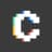 Convex Finance logo