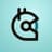 Gitcoin logo