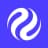 Injective logo