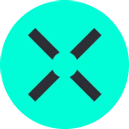 Across Protocol logo