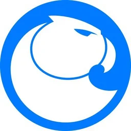 Aragon logo