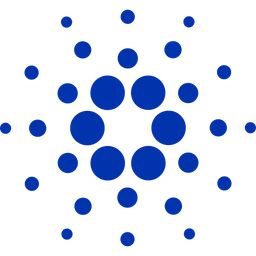 Cardano logo