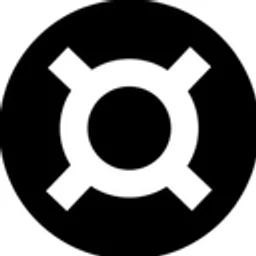 Frax Finance logo