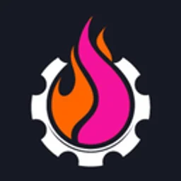 Gearbox Protocol logo