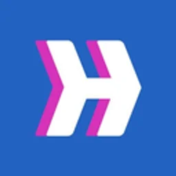 Hyperlane logo