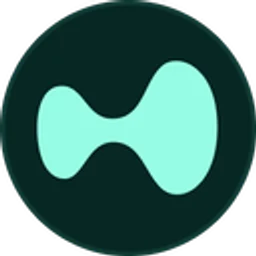 Hyperliquid logo