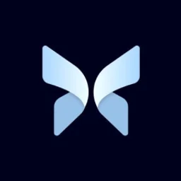 Morpho logo
