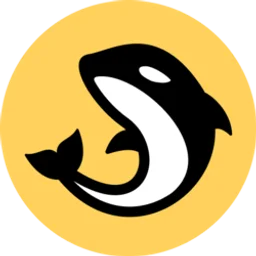 Orca logo