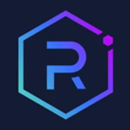 Raydium logo