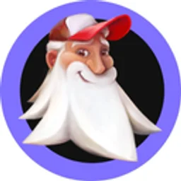 LFJ (Trader Joe) logo