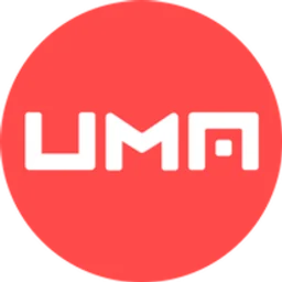 UMA logo