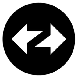 zkSync (ZK Nation) logo